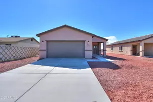 233 E Cedar Ave, Casa Grande, AZ 85122 - Photo 28