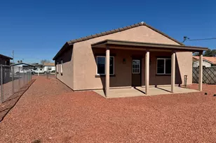 233 E Cedar Ave, Casa Grande, AZ 85122 - Photo 28