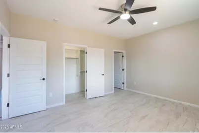 233 E Cedar Avenue, Casa Grande, AZ 85122 - Photo 22