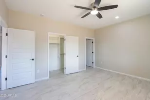 233 E Cedar Ave, Casa Grande, AZ 85122 - Photo 22