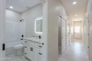 233 E Cedar Ave, Casa Grande, AZ 85122 - Photo 14