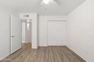 4015 S 44th St, Phoenix, AZ 85040 - Photo 18