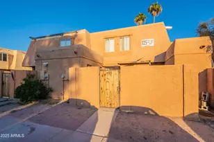 4015 S 44th St, Phoenix, AZ 85040 - Photo 2