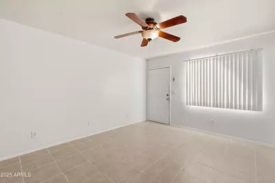 4015 S 44th Street, Phoenix, AZ 85040 - Photo 8