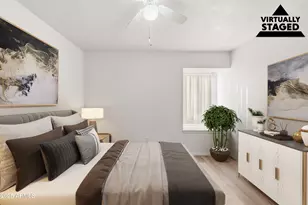 4015 S 44th St, Phoenix, AZ 85040 - Photo 20