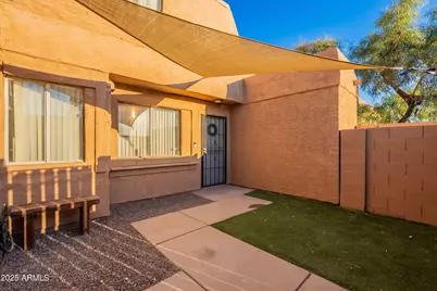 4015 S 44th Street, Phoenix, AZ 85040 - Photo 1