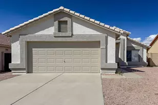 11324 W Diana Ave, Peoria, AZ 85345 - Photo 1