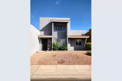 1718 W Marlette Avenue, Phoenix, AZ 85015 - Photo 1