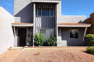 1718 W Marlette Ave, Phoenix, AZ 85015 - Photo 1