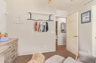 11822 W Softwind Dr, Sun City, AZ 85373 - Photo 18