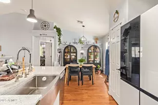 11822 W Softwind Dr, Sun City, AZ 85373 - Photo 12