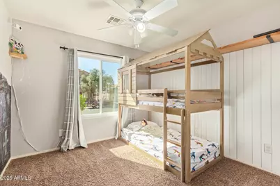 11822 W Softwind Drive, Sun City, AZ 85373 - Photo 20