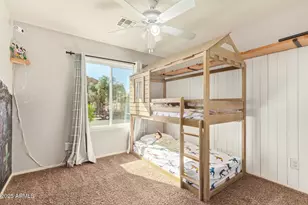 11822 W Softwind Dr, Sun City, AZ 85373 - Photo 20