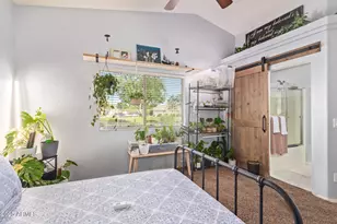 11822 W Softwind Dr, Sun City, AZ 85373 - Photo 14