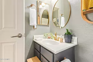 11822 W Softwind Dr, Sun City, AZ 85373 - Photo 22