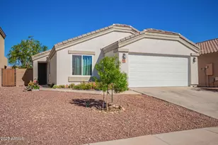 11822 W Softwind Dr, Sun City, AZ 85373 - Photo 1
