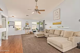 11822 W Softwind Dr, Sun City, AZ 85373 - Photo 6