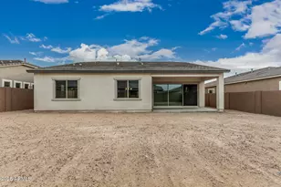 18176 W Watkins St, Goodyear, AZ 85338 - Photo 40