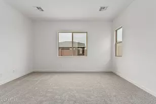 18176 W Watkins St, Goodyear, AZ 85338 - Photo 14