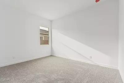 18176 W Watkins Street, Goodyear, AZ 85338 - Photo 28