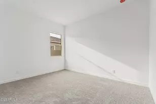 18176 W Watkins St, Goodyear, AZ 85338 - Photo 28