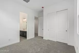 18176 W Watkins St, Goodyear, AZ 85338 - Photo 26