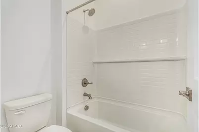 18176 W Watkins Street, Goodyear, AZ 85338 - Photo 30