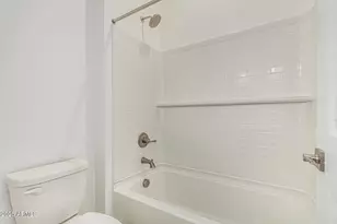 18176 W Watkins St, Goodyear, AZ 85338 - Photo 30