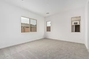 18176 W Watkins St, Goodyear, AZ 85338 - Photo 12