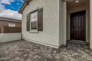 18176 W Watkins St, Goodyear, AZ 85338 - Photo 2