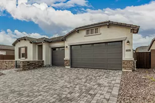 18176 W Watkins St, Goodyear, AZ 85338 - Photo 44