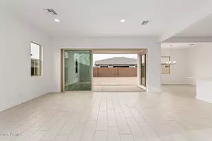 18176 W Watkins St, Goodyear, AZ 85338 - Photo 8