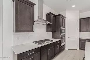 18176 W Watkins St, Goodyear, AZ 85338 - Photo 4