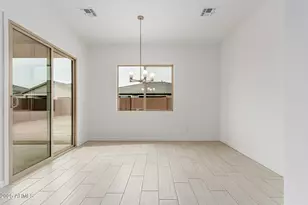 18176 W Watkins St, Goodyear, AZ 85338 - Photo 10
