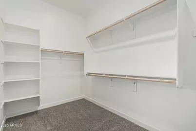 18176 W Watkins Street, Goodyear, AZ 85338 - Photo 18