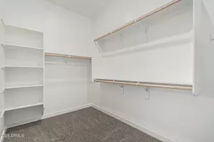 18176 W Watkins St, Goodyear, AZ 85338 - Photo 18