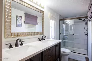 450 W Sunwest Dr, Casa Grande, AZ 85122 - Photo 18