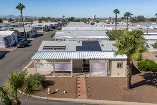 450 W Sunwest Dr, Casa Grande, AZ 85122 - Photo 4