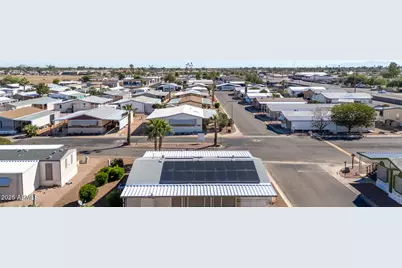 450 W Sunwest Drive #200, Casa Grande, AZ 85122 - Photo 8