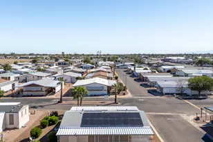 450 W Sunwest Dr, Casa Grande, AZ 85122 - Photo 8