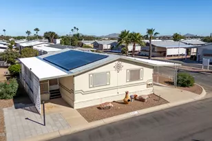 450 W Sunwest Dr, Casa Grande, AZ 85122 - Photo 14