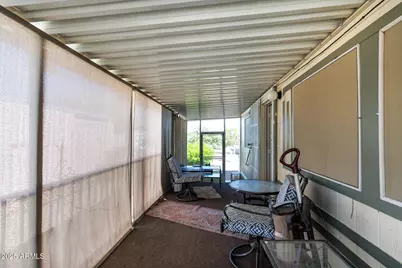 450 W Sunwest Drive #200, Casa Grande, AZ 85122 - Photo 32