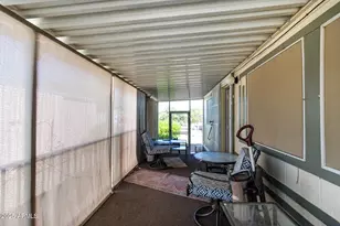 450 W Sunwest Dr, Casa Grande, AZ 85122 - Photo 32