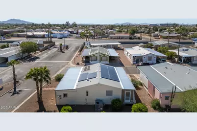 450 W Sunwest Drive #200, Casa Grande, AZ 85122 - Photo 12