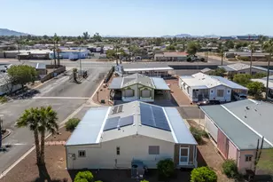 450 W Sunwest Dr, Casa Grande, AZ 85122 - Photo 12