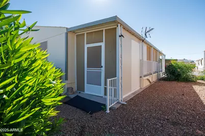 450 W Sunwest Drive #200, Casa Grande, AZ 85122 - Photo 34