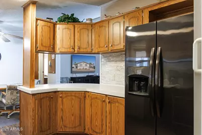 450 W Sunwest Drive #200, Casa Grande, AZ 85122 - Photo 28