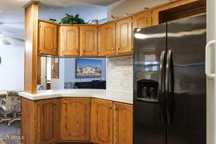 450 W Sunwest Dr, Casa Grande, AZ 85122 - Photo 28