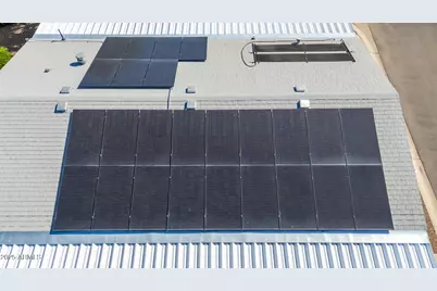 450 W Sunwest Drive #200, Casa Grande, AZ 85122 - Photo 10