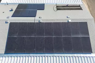 450 W Sunwest Dr, Casa Grande, AZ 85122 - Photo 10